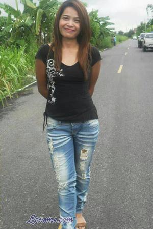 Ladies of Ratachaburi