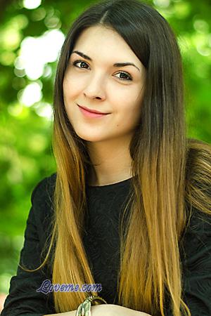 151019 - Tatyana Edad: 30 - Ucrania
