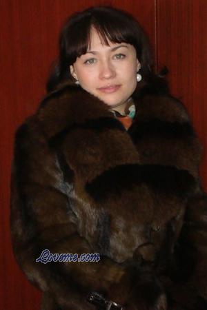 151046 - Zarina Edad: 38 - Rusia