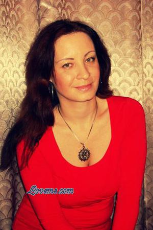 151160 - Victoria Años: 40 - Rusia