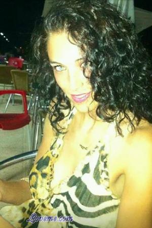 151196 - Laura Edad: 45 - España