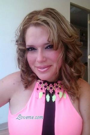 151215 - Andrea Edad: 40 - Chile