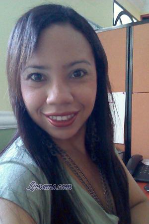 151221 - Souad Edad: 42 - Colombia