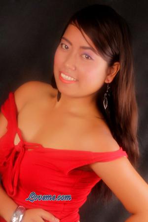 151231 - Jessed Ann Edad: 30 - Filipinas