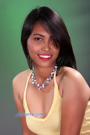 151252 - Meraluna Edad: 31 - Filipinas