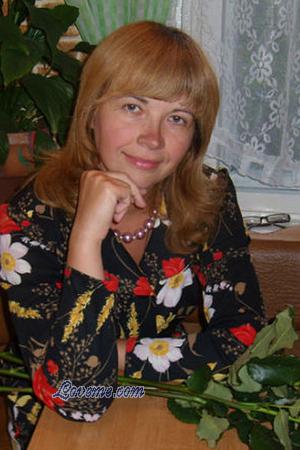 151367 - Inta Edad: 55 - Bielorrusia