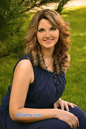 151368 - Julia Edad: 36 - Ucrania