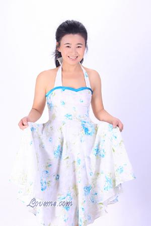 151490 - yubing Edad: 58 - China