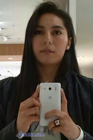 151599 - Jess Edad: 35 - Colombia