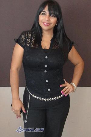 151606 - Nora Edad: 59 - Colombia