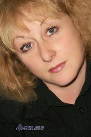 151689 - Svetlana Edad: 50 - Rusia