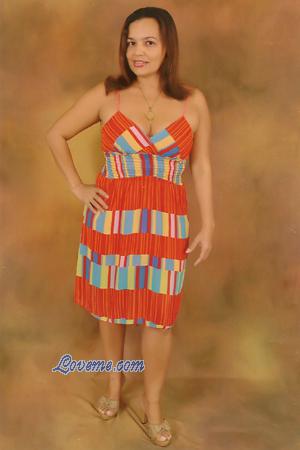 151699 - Yomaira Edad: 52 - Colombia