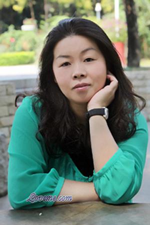 151740 - Xuequn Edad: 58 - China