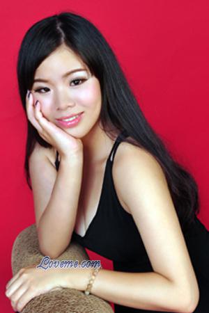 151746 - Natala Edad: 33 - China