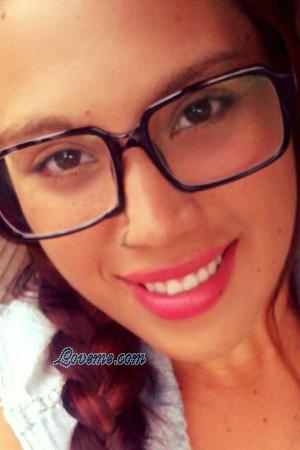 151858 - Laura Edad: 36 - Costa Rica