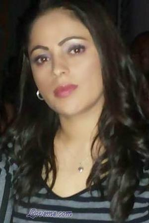 151865 - Xiomara Edad: 45 - Costa Rica