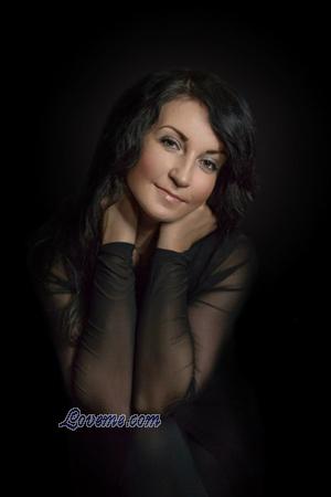 151997 - Lidiya Edad: 41 - Rusia