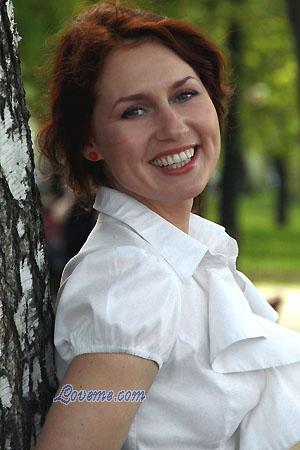 152006 - Natalia Edad: 47 - Ucrania