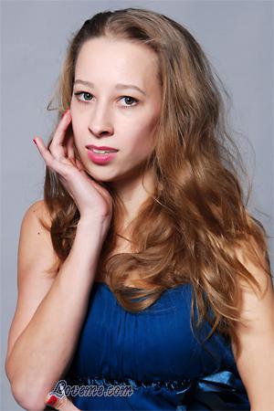 152009 - Irina Edad: 34 - Ucrania