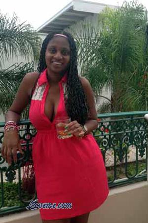 152061 - Yadid Cirley Edad: 35 - Colombia