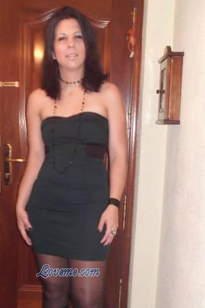 152067 - Rosalia Edad: 43 - España