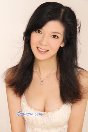 152127 - Yun Edad: 40 - China