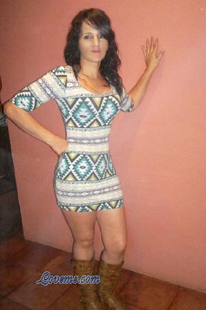 152349 - Andrea Edad: 49 - Costa Rica