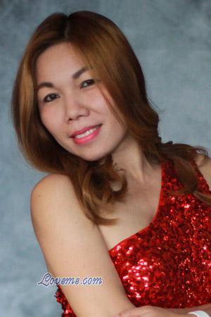 152356 - Angeline Edad: 44 - Filipinas