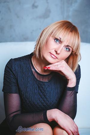 152496 - Irina Edad: 53 - Ucrania