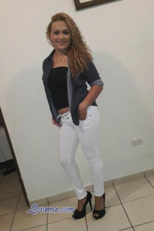 152509 - Marianela Edad: 45 - Costa Rica