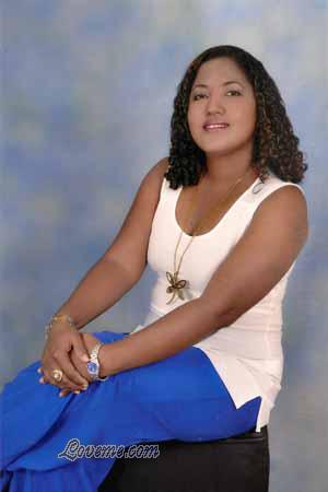 152517 - Ketty Margarita Edad: 42 - Colombia