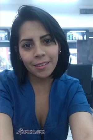 152518 - Karol Edad: 34 - Colombia