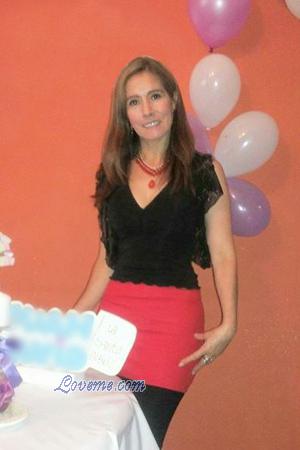 152522 - Martha Edad: 58 - España