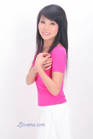 152577 - Xiaoying Edad: 52 - China