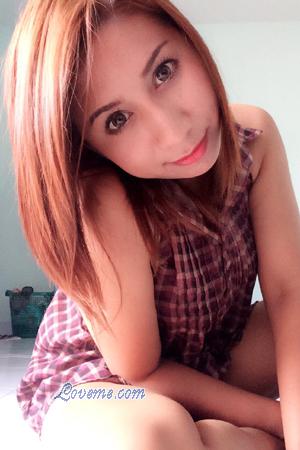 152614 - Tanatchanan Edad: 35 - Tailandia