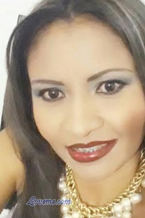 152753 - Maria Edad: 45 - Colombia