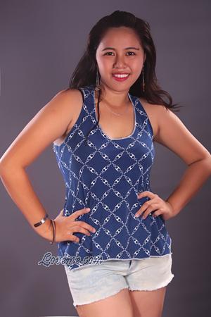 152817 - Angela Marie Edad: 26 - Filipinas