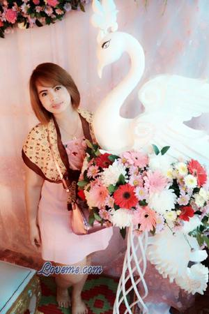 152849 - Sirapatson Edad: 35 - Tailandia