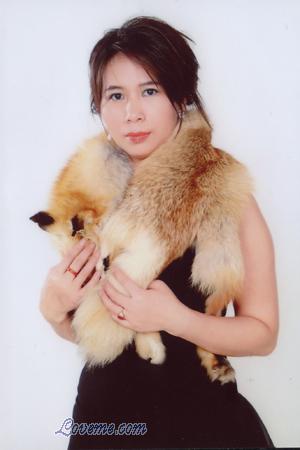 152967 - Ying Edad: 50 - China