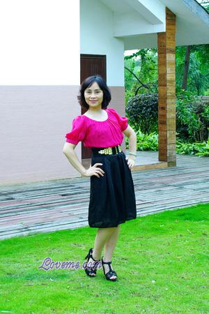 152970 - Hua Edad: 57 - China