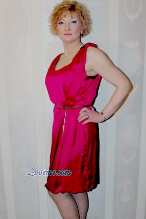 153036 - Natalia Edad: 50 - Ucrania