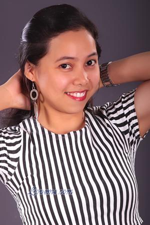 153130 - Juriwin Edad: 32 - Filipinas