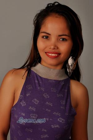 153290 - Jennybeth Edad: 35 - Filipinas