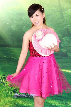 153337 - gongrong Edad: 53 - China