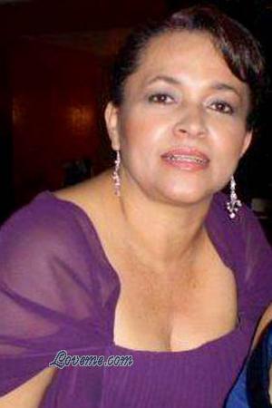 153443 - Olga Lucia Edad: 63 - Colombia