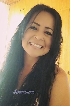 153450 - Raquel Edad: 54 - Colombia