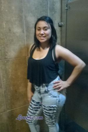 153451 - Sianach Edad: 30 - Costa Rica