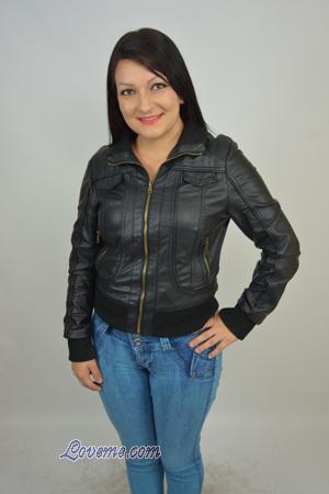 153452 - Hellen Edad: 35 - Costa Rica