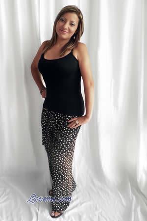 153459 - Lisset Edad: 44 - Perú