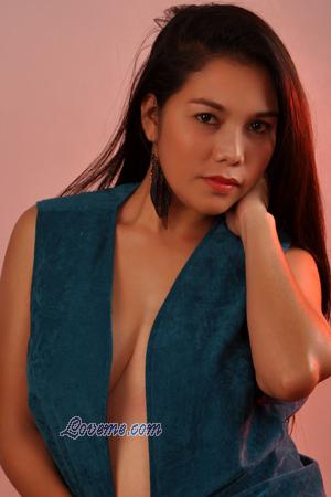 153465 - Ellen Edad: 39 - Filipinas